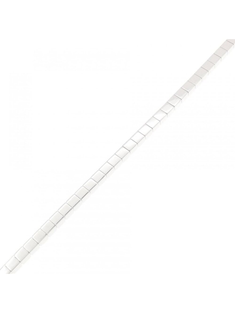 Cartier Lanieres Bracelet